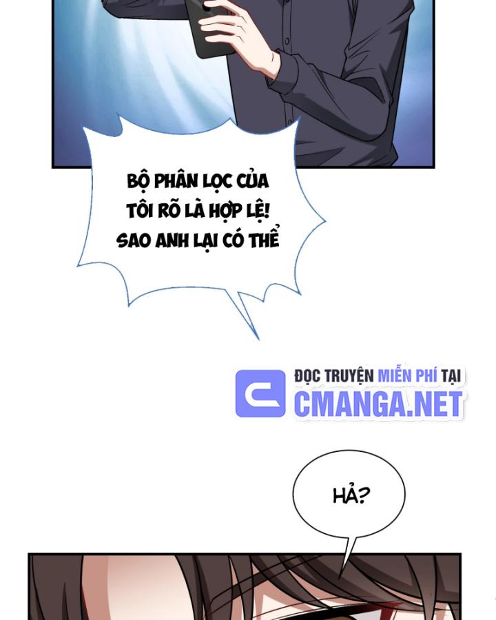 Không Làm Kẻ Nịnh Bợ Nữa, Ta Trở Thành Tỷ Phú! Chapter 87 - Trang 2