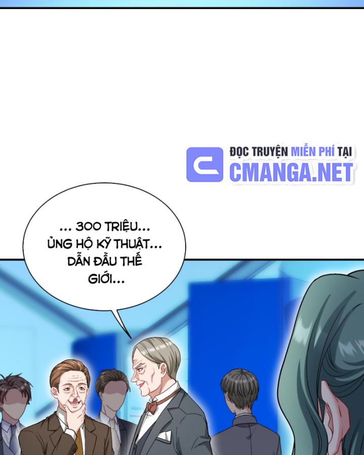 Không Làm Kẻ Nịnh Bợ Nữa, Ta Trở Thành Tỷ Phú! Chapter 87 - Trang 2