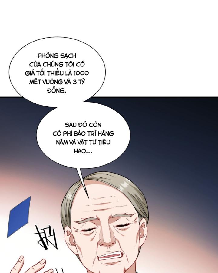 Không Làm Kẻ Nịnh Bợ Nữa, Ta Trở Thành Tỷ Phú! Chapter 87 - Trang 2