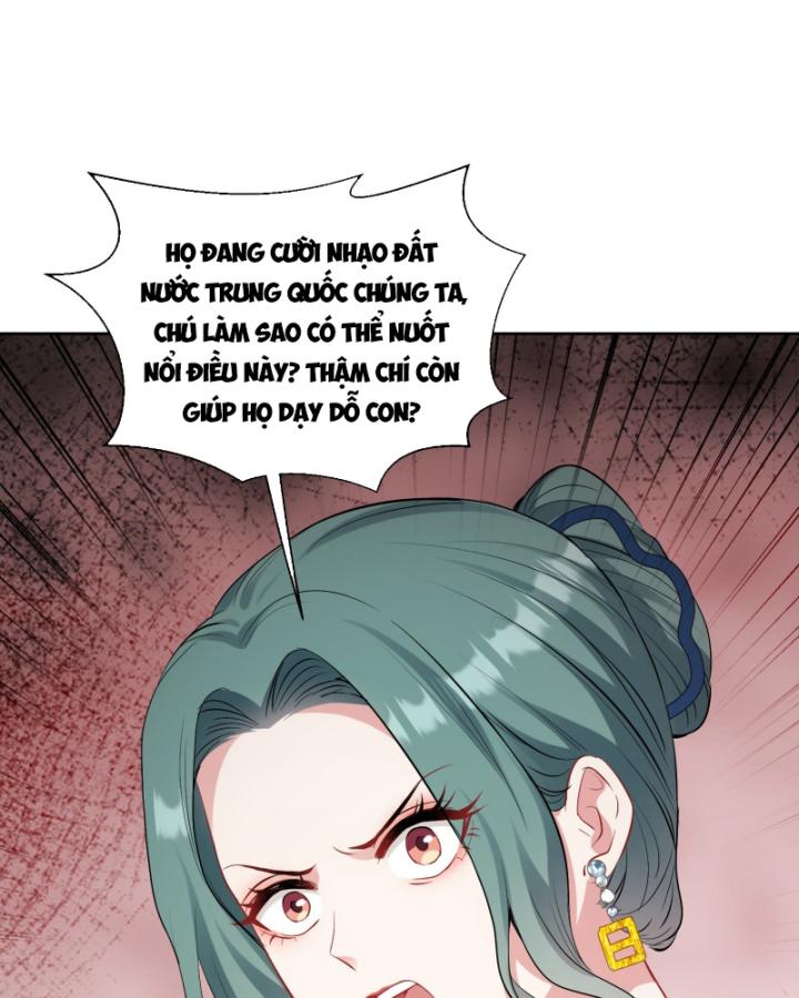 Không Làm Kẻ Nịnh Bợ Nữa, Ta Trở Thành Tỷ Phú! Chapter 87 - Trang 2