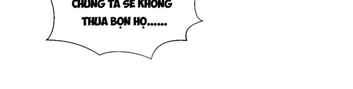 Không Làm Kẻ Nịnh Bợ Nữa, Ta Trở Thành Tỷ Phú! Chapter 87 - Trang 2