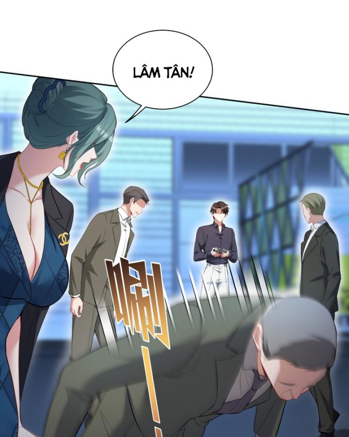 Không Làm Kẻ Nịnh Bợ Nữa, Ta Trở Thành Tỷ Phú! Chapter 87 - Trang 2