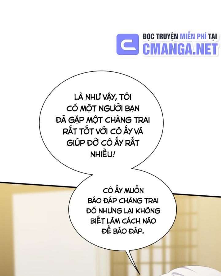 Không Làm Kẻ Nịnh Bợ Nữa, Ta Trở Thành Tỷ Phú! Chapter 86 - Trang 2