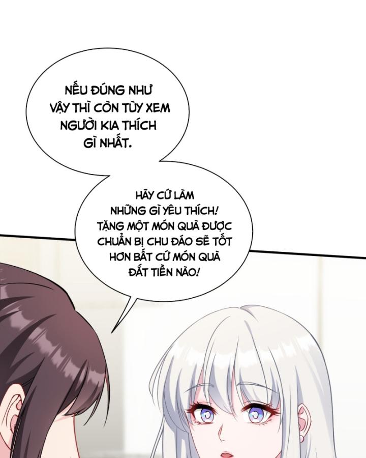 Không Làm Kẻ Nịnh Bợ Nữa, Ta Trở Thành Tỷ Phú! Chapter 86 - Trang 2