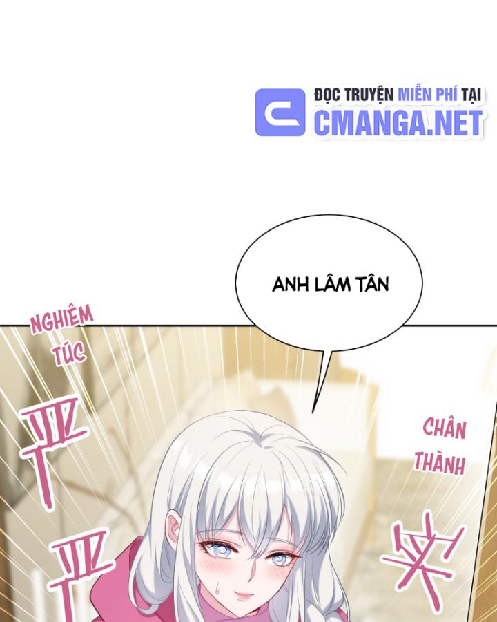 Không Làm Kẻ Nịnh Bợ Nữa, Ta Trở Thành Tỷ Phú! Chapter 86 - Trang 2