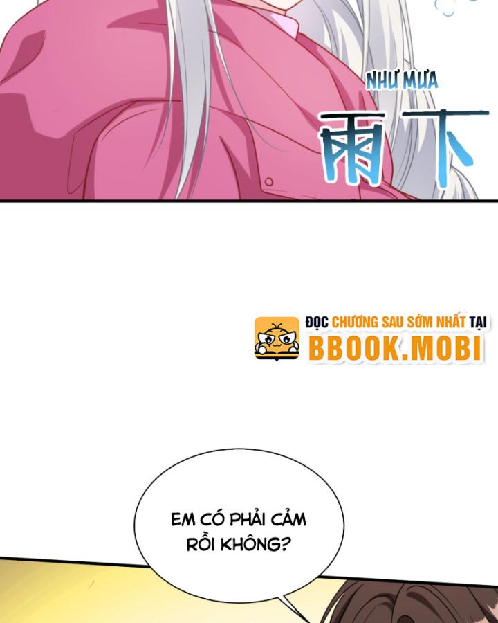 Không Làm Kẻ Nịnh Bợ Nữa, Ta Trở Thành Tỷ Phú! Chapter 86 - Trang 2