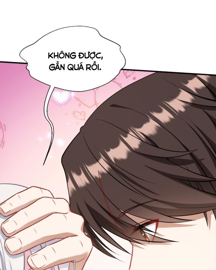 Không Làm Kẻ Nịnh Bợ Nữa, Ta Trở Thành Tỷ Phú! Chapter 86 - Trang 2