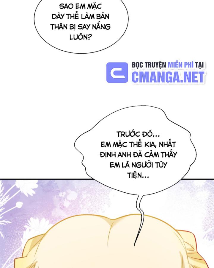 Không Làm Kẻ Nịnh Bợ Nữa, Ta Trở Thành Tỷ Phú! Chapter 86 - Trang 2