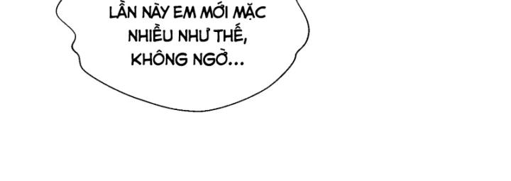 Không Làm Kẻ Nịnh Bợ Nữa, Ta Trở Thành Tỷ Phú! Chapter 86 - Trang 2