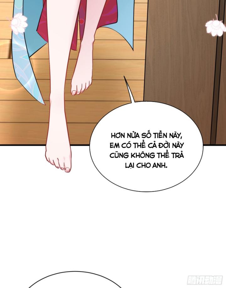 Không Làm Kẻ Nịnh Bợ Nữa, Ta Trở Thành Tỷ Phú! Chapter 85 - Trang 2