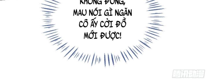 Không Làm Kẻ Nịnh Bợ Nữa, Ta Trở Thành Tỷ Phú! Chapter 85 - Trang 2