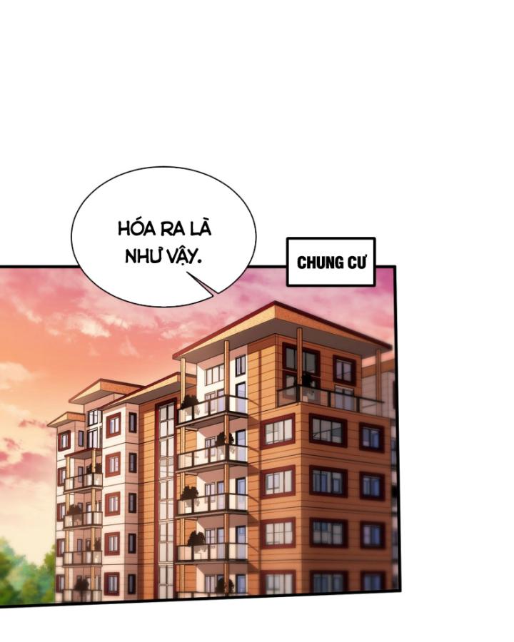 Không Làm Kẻ Nịnh Bợ Nữa, Ta Trở Thành Tỷ Phú! Chapter 85 - Trang 2