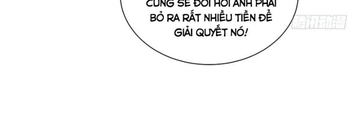 Không Làm Kẻ Nịnh Bợ Nữa, Ta Trở Thành Tỷ Phú! Chapter 85 - Trang 2