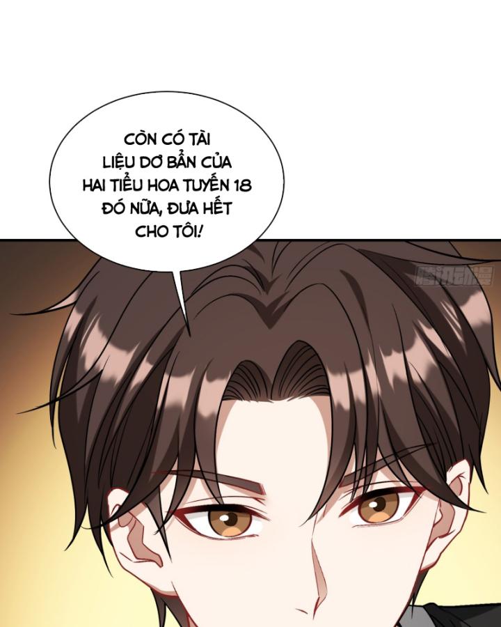 Không Làm Kẻ Nịnh Bợ Nữa, Ta Trở Thành Tỷ Phú! Chapter 85 - Trang 2