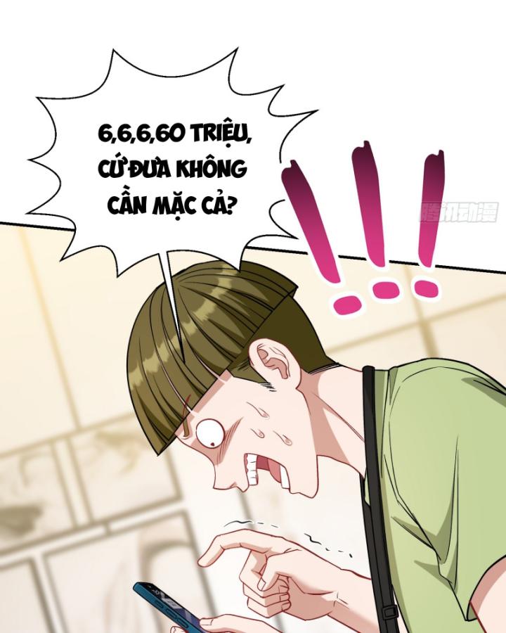 Không Làm Kẻ Nịnh Bợ Nữa, Ta Trở Thành Tỷ Phú! Chapter 85 - Trang 2