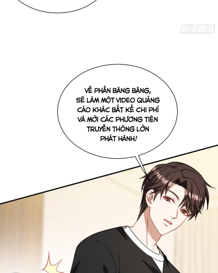 Không Làm Kẻ Nịnh Bợ Nữa, Ta Trở Thành Tỷ Phú! Chapter 85 - Trang 2