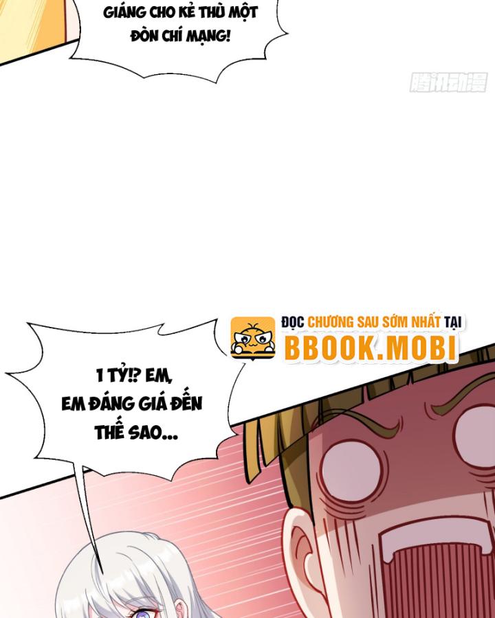 Không Làm Kẻ Nịnh Bợ Nữa, Ta Trở Thành Tỷ Phú! Chapter 85 - Trang 2