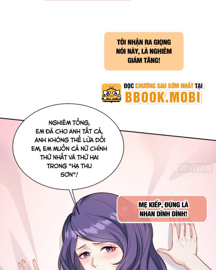 Không Làm Kẻ Nịnh Bợ Nữa, Ta Trở Thành Tỷ Phú! Chapter 85 - Trang 2