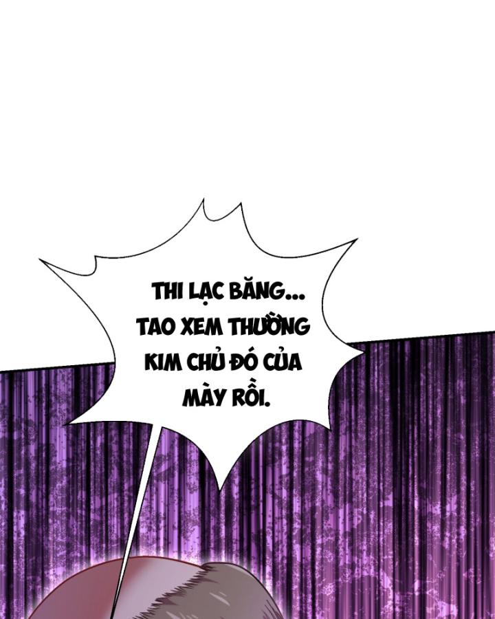 Không Làm Kẻ Nịnh Bợ Nữa, Ta Trở Thành Tỷ Phú! Chapter 85 - Trang 2