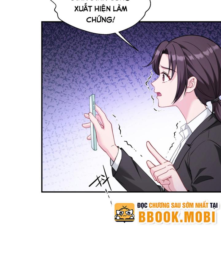 Không Làm Kẻ Nịnh Bợ Nữa, Ta Trở Thành Tỷ Phú! Chapter 84 - Trang 2