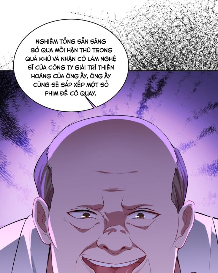 Không Làm Kẻ Nịnh Bợ Nữa, Ta Trở Thành Tỷ Phú! Chapter 84 - Trang 2