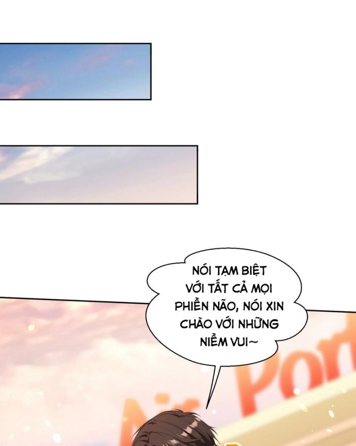 Không Làm Kẻ Nịnh Bợ Nữa, Ta Trở Thành Tỷ Phú! Chapter 84 - Trang 2