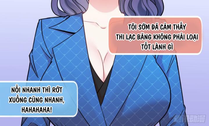 Không Làm Kẻ Nịnh Bợ Nữa, Ta Trở Thành Tỷ Phú! Chapter 84 - Trang 2