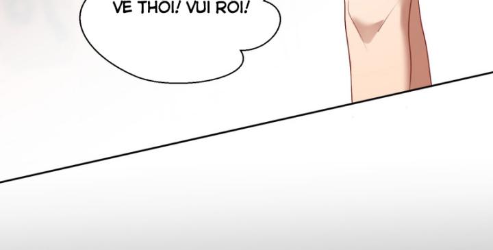 Không Làm Kẻ Nịnh Bợ Nữa, Ta Trở Thành Tỷ Phú! Chapter 84 - Trang 2