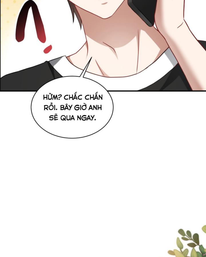 Không Làm Kẻ Nịnh Bợ Nữa, Ta Trở Thành Tỷ Phú! Chapter 84 - Trang 2