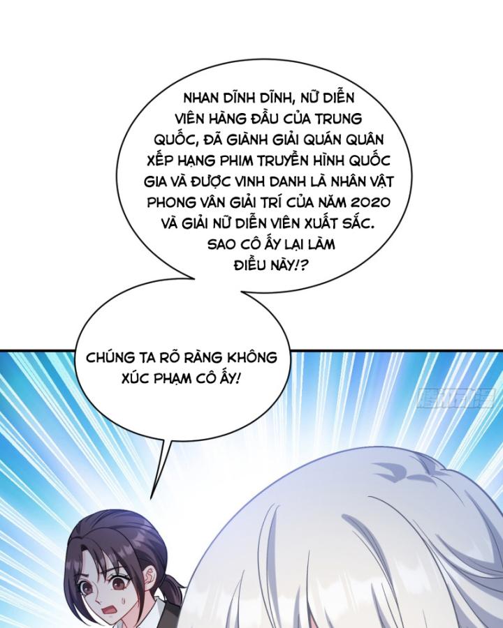 Không Làm Kẻ Nịnh Bợ Nữa, Ta Trở Thành Tỷ Phú! Chapter 84 - Trang 2