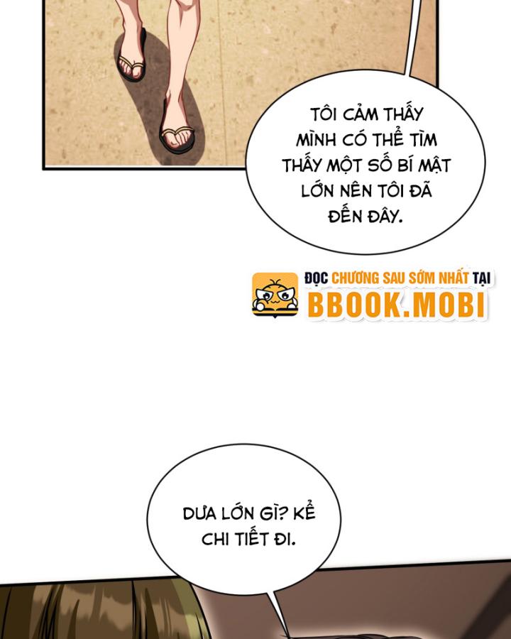 Không Làm Kẻ Nịnh Bợ Nữa, Ta Trở Thành Tỷ Phú! Chapter 84 - Trang 2