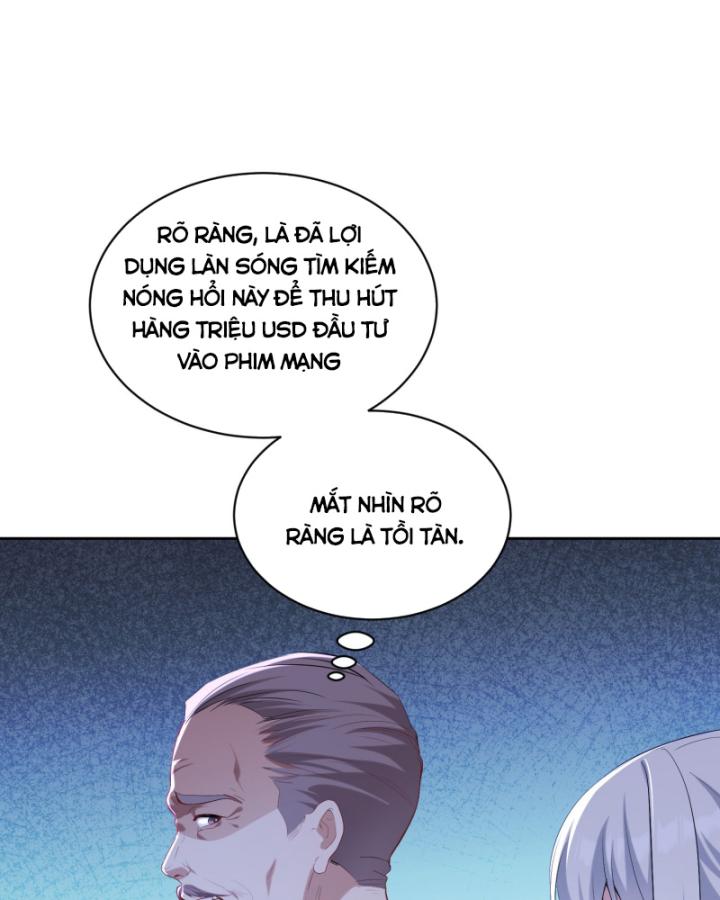 Không Làm Kẻ Nịnh Bợ Nữa, Ta Trở Thành Tỷ Phú! Chapter 83 - Trang 2