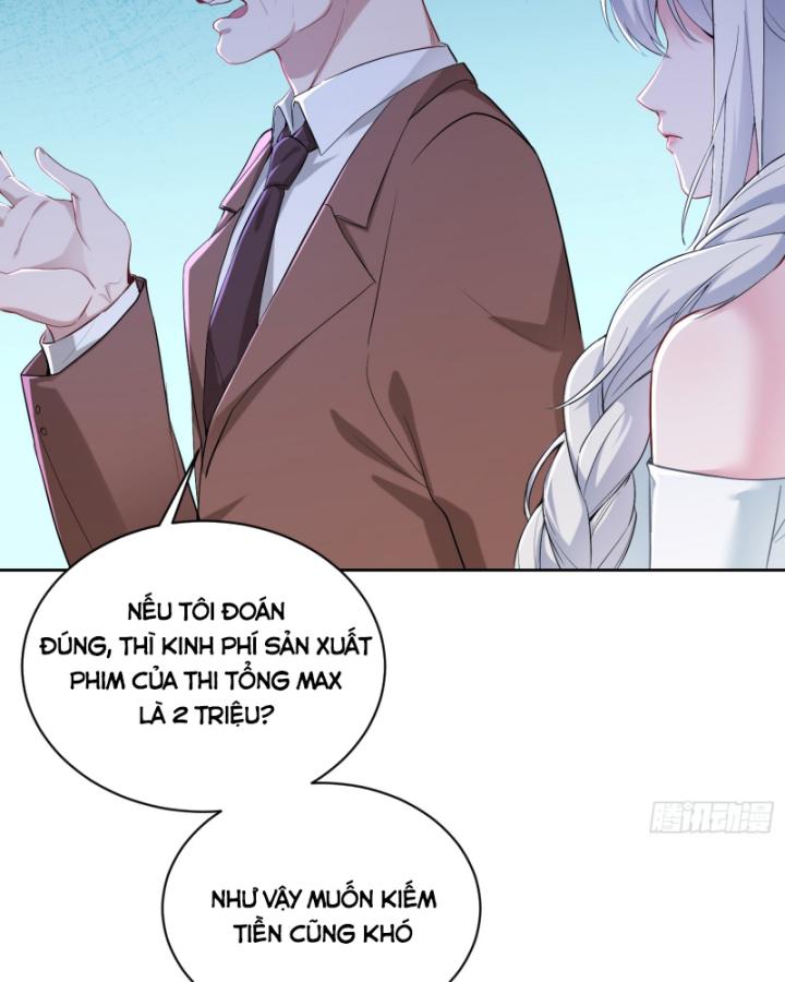 Không Làm Kẻ Nịnh Bợ Nữa, Ta Trở Thành Tỷ Phú! Chapter 83 - Trang 2