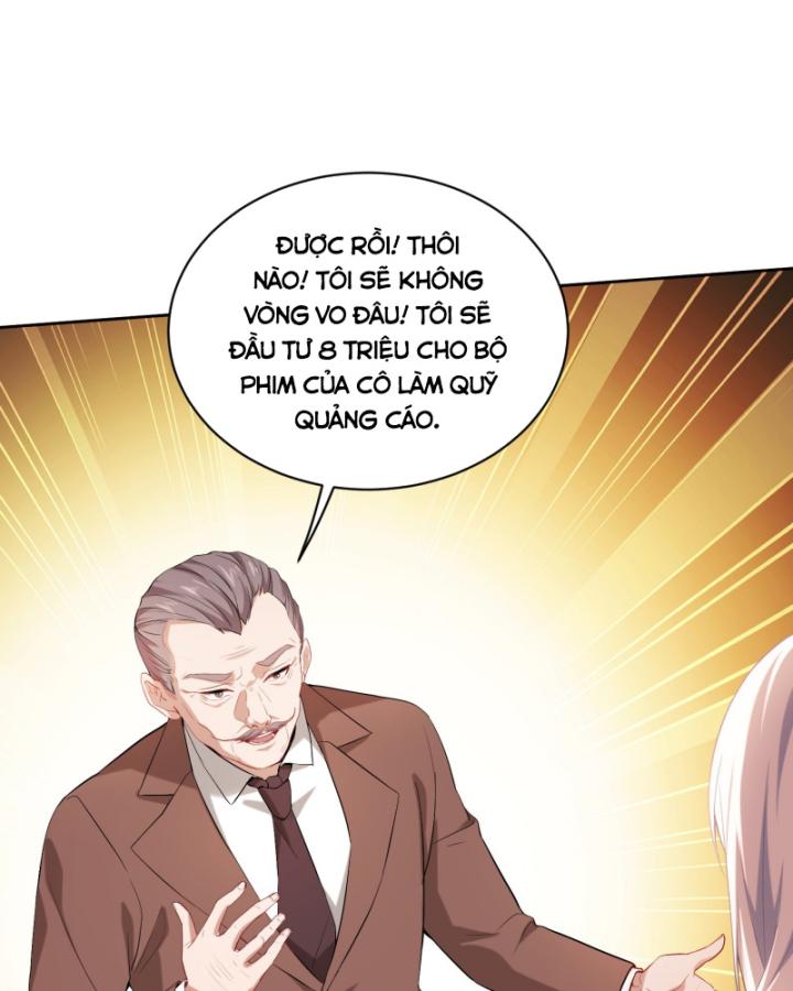 Không Làm Kẻ Nịnh Bợ Nữa, Ta Trở Thành Tỷ Phú! Chapter 83 - Trang 2