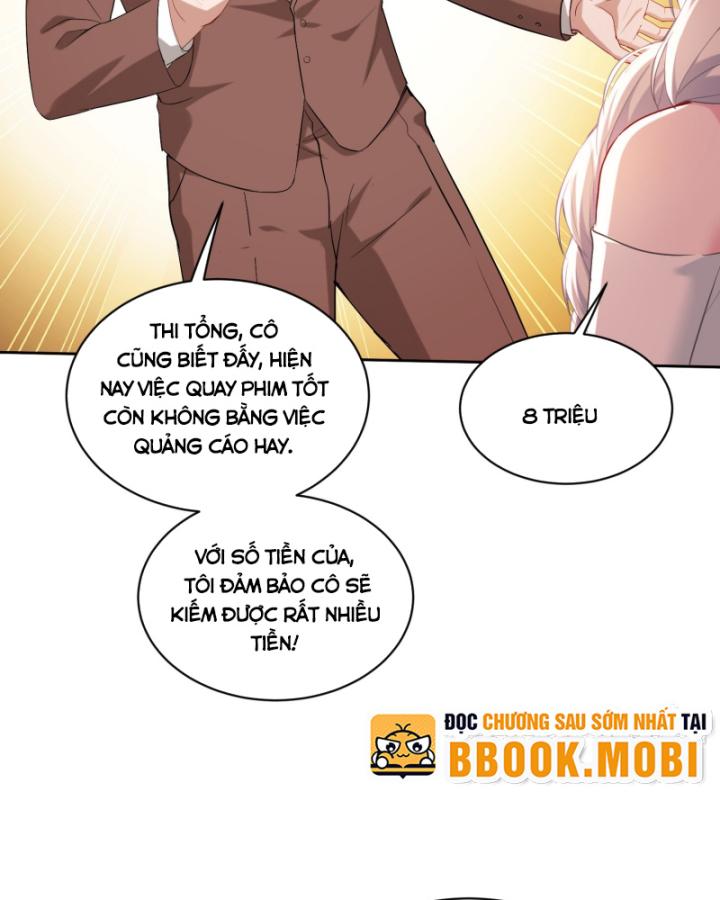 Không Làm Kẻ Nịnh Bợ Nữa, Ta Trở Thành Tỷ Phú! Chapter 83 - Trang 2