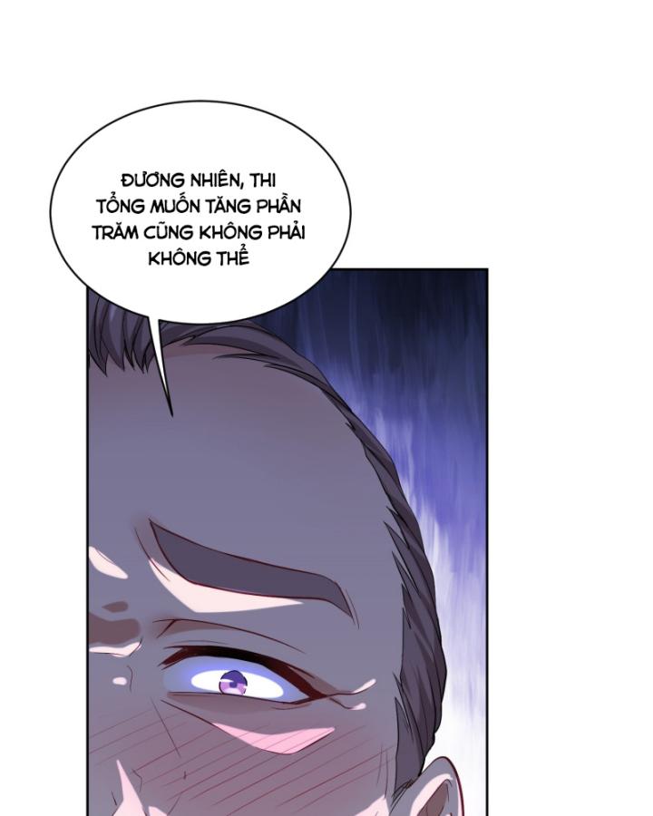 Không Làm Kẻ Nịnh Bợ Nữa, Ta Trở Thành Tỷ Phú! Chapter 83 - Trang 2