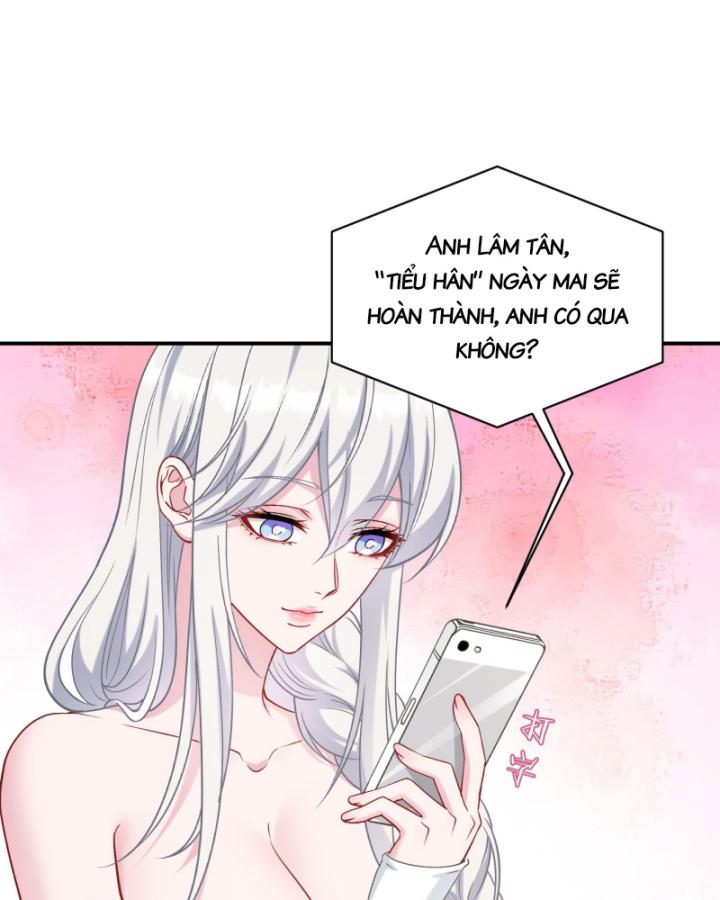 Không Làm Kẻ Nịnh Bợ Nữa, Ta Trở Thành Tỷ Phú! Chapter 83 - Trang 2