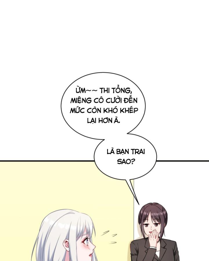 Không Làm Kẻ Nịnh Bợ Nữa, Ta Trở Thành Tỷ Phú! Chapter 83 - Trang 2