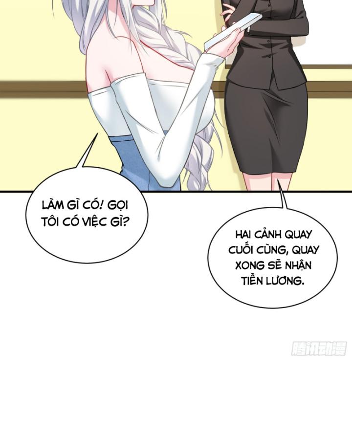 Không Làm Kẻ Nịnh Bợ Nữa, Ta Trở Thành Tỷ Phú! Chapter 83 - Trang 2