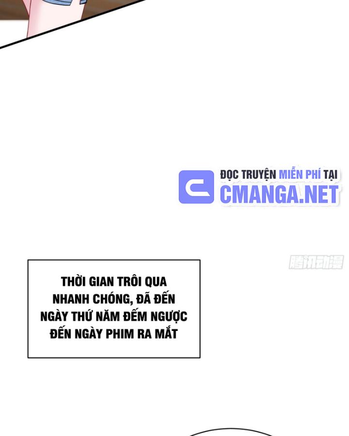 Không Làm Kẻ Nịnh Bợ Nữa, Ta Trở Thành Tỷ Phú! Chapter 83 - Trang 2