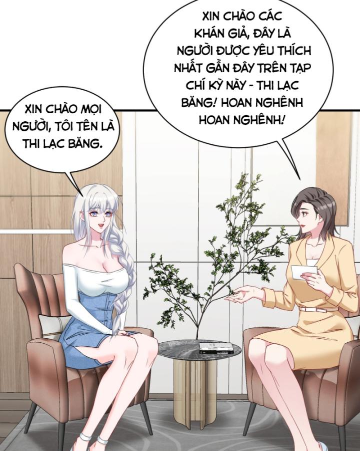 Không Làm Kẻ Nịnh Bợ Nữa, Ta Trở Thành Tỷ Phú! Chapter 83 - Trang 2