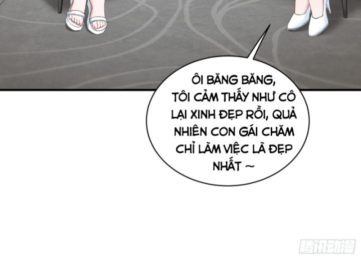 Không Làm Kẻ Nịnh Bợ Nữa, Ta Trở Thành Tỷ Phú! Chapter 83 - Trang 2