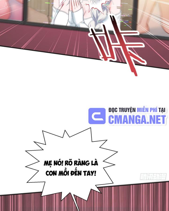 Không Làm Kẻ Nịnh Bợ Nữa, Ta Trở Thành Tỷ Phú! Chapter 83 - Trang 2