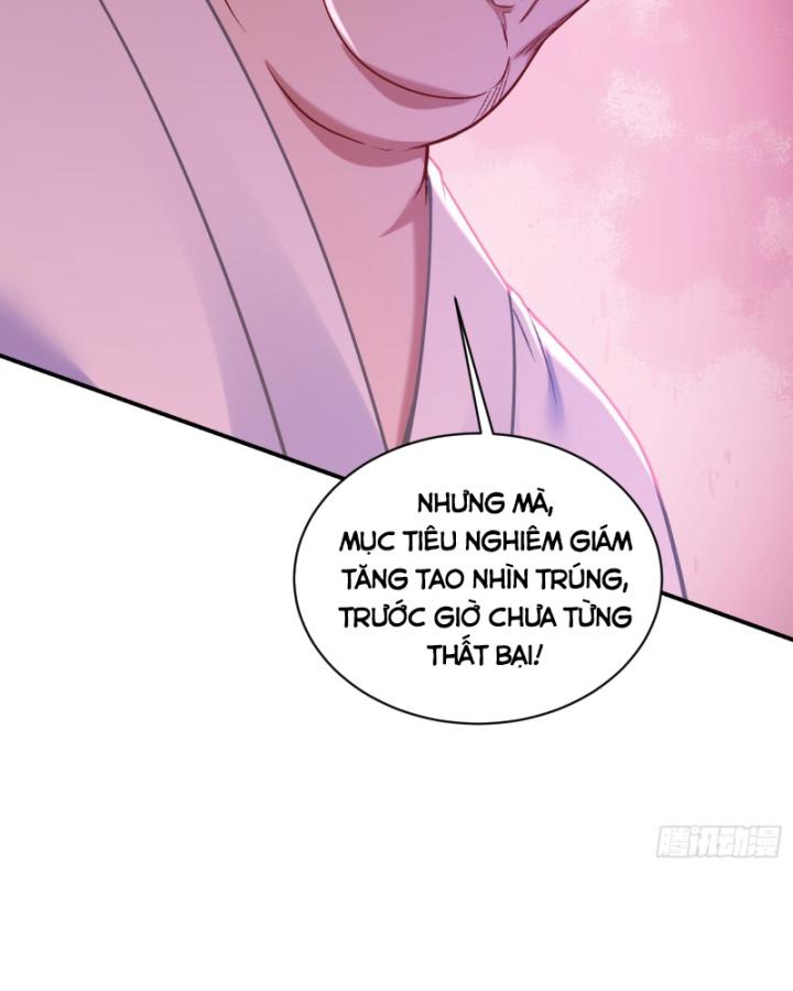 Không Làm Kẻ Nịnh Bợ Nữa, Ta Trở Thành Tỷ Phú! Chapter 83 - Trang 2