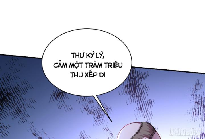 Không Làm Kẻ Nịnh Bợ Nữa, Ta Trở Thành Tỷ Phú! Chapter 83 - Trang 2