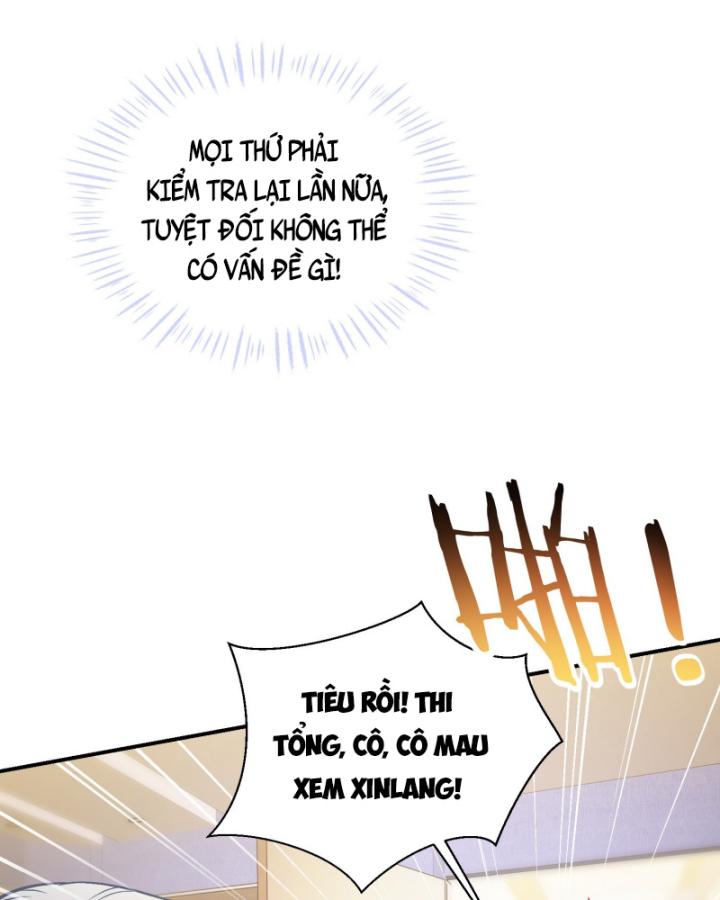 Không Làm Kẻ Nịnh Bợ Nữa, Ta Trở Thành Tỷ Phú! Chapter 83 - Trang 2