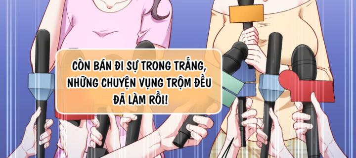 Không Làm Kẻ Nịnh Bợ Nữa, Ta Trở Thành Tỷ Phú! Chapter 83 - Trang 2