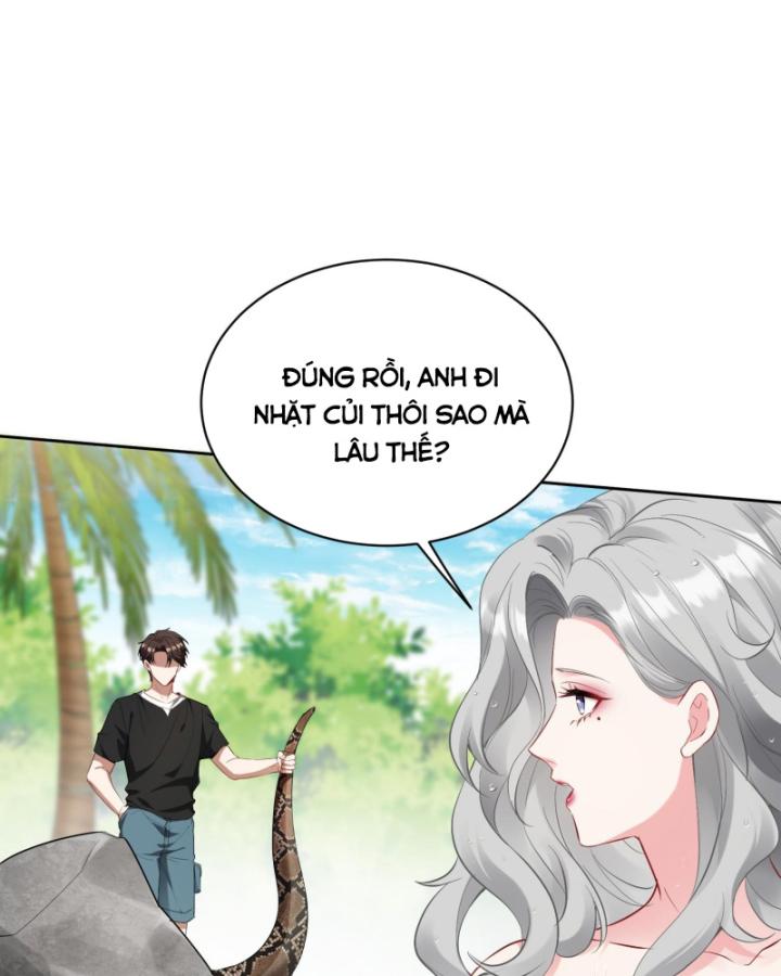 Không Làm Kẻ Nịnh Bợ Nữa, Ta Trở Thành Tỷ Phú! Chapter 82 - Trang 2