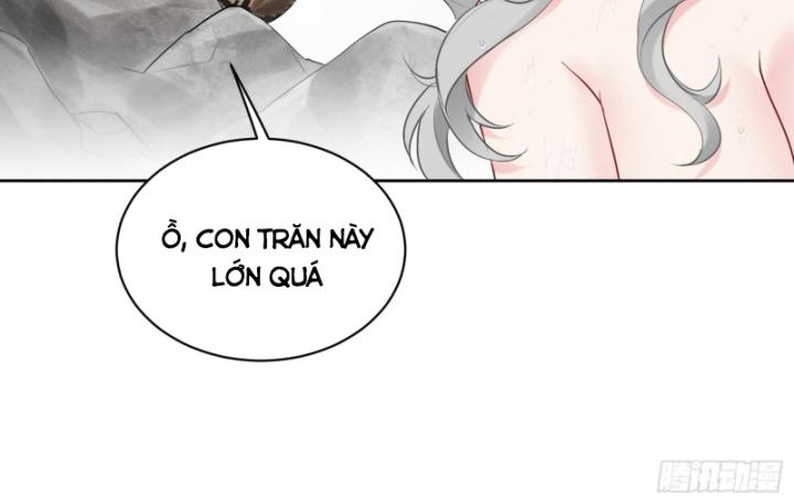 Không Làm Kẻ Nịnh Bợ Nữa, Ta Trở Thành Tỷ Phú! Chapter 82 - Trang 2