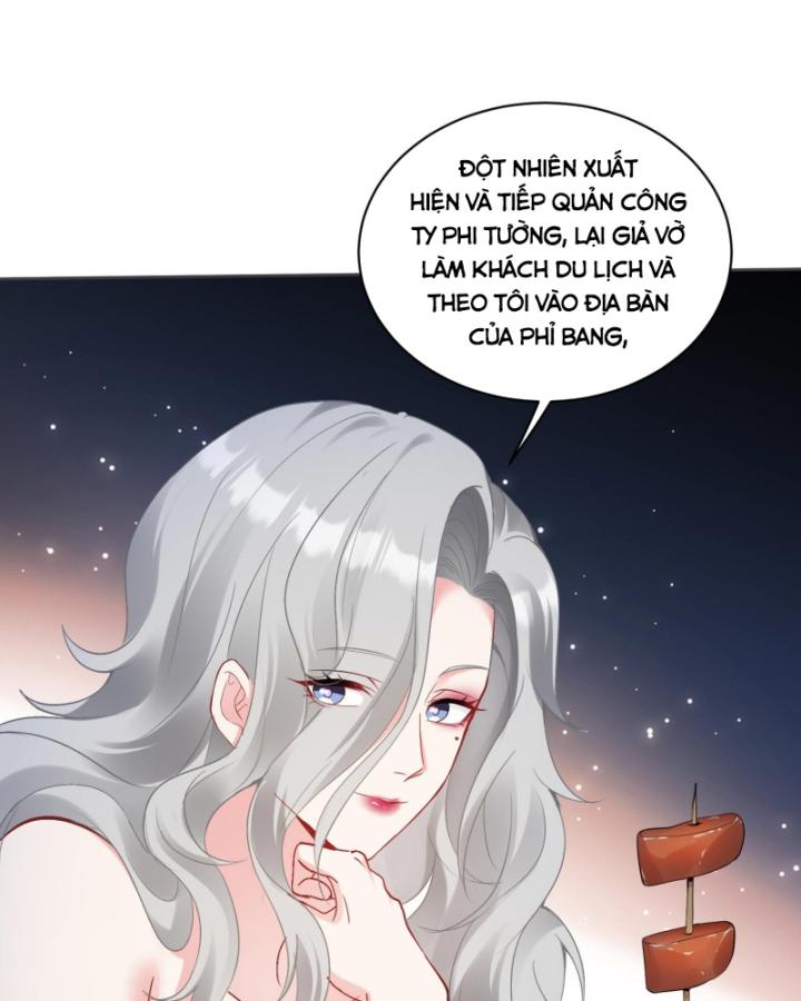 Không Làm Kẻ Nịnh Bợ Nữa, Ta Trở Thành Tỷ Phú! Chapter 82 - Trang 2